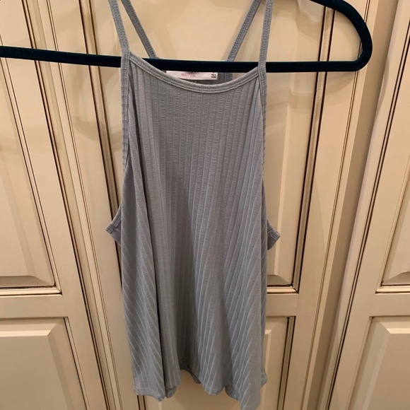 Tank Top - Picture 2 of 5